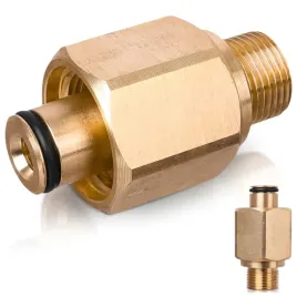 redukcja-adapter-zlaczka-do-pistoletu-weza-karcher-easy-lock-tr22f-3-8-m