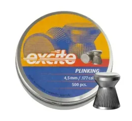 srut-diabolo-handn-excite-plinking-45-500-048g-748gr