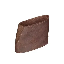 skorzany-bucik-na-kolbe-2wolfs-dynamic