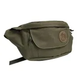 2wolfs-torba-nerkowka-forest-2w01001028-stan-nowy