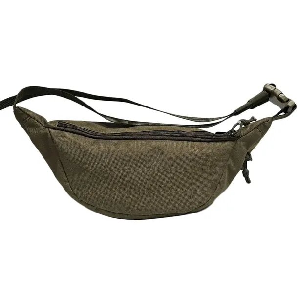 2wolfs-torba-nerkowka-forest-2w01001028-pojemnosc-3-l