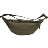 2wolfs-torba-nerkowka-forest-2w01001028-pojemnosc-3-l