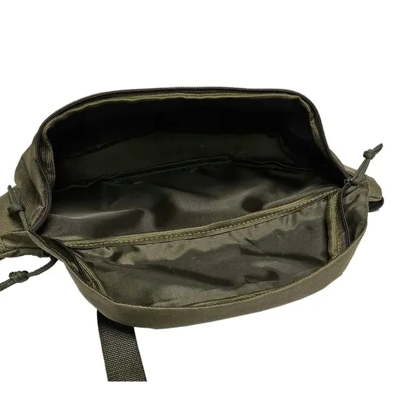 2wolfs-torba-nerkowka-forest-2w01001028-waga-0-55-kg