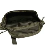 2wolfs-torba-nerkowka-forest-2w01001028-waga-0-55-kg