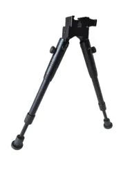 leapers-bipod-skladany-universal-shooter-s-qd-tl-bp69sq