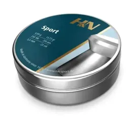 srut-diabolo-handn-sport-glatt-5-5-mm-250-szt