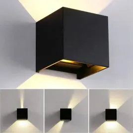 kinkiet-ogrodowy-benma-czarny-zintegrowane-zrodlo-led-12-w