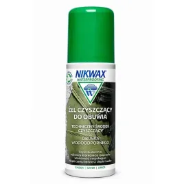 zel-do-czyszczenia-butow-nikwax-footwear-cleaning-gel-125ml