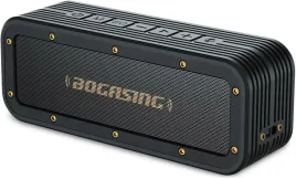 przenosny-glosnik-bluetooth-z-dzwiekiem-przestrzennym-stereo-40w-czarny