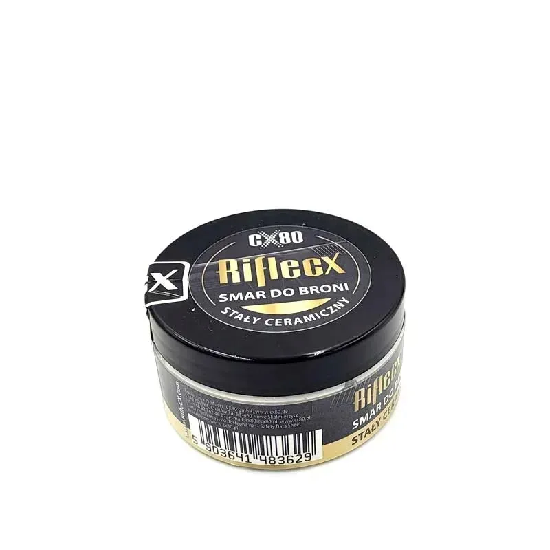 smar-ceramiczny-do-broni-riflecx-100-g