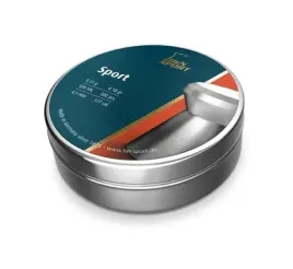 srut-diabolo-handn-sport-glatt-45-500-500-szt-177-818gr-053g