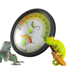 analogowy-termometr-higrometr-do-terrarium-mrowki-skorpiony-gadow-owady-2w1