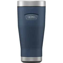 thermos-wodoszczelny-kubek-termiczny-w-kolorze-niebieskim-470-ml