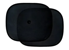 akuku-a0086-zaslonki-przeciwsloneczne-czarne-2szt