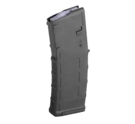magpul-magazynek-pmag-30-ar-m4-gen-m3-czarny-mag557