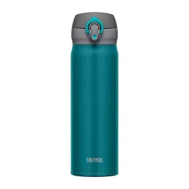 thermos-kubek-termiczny-dla-kierowcow-mobilny-termokubek-urkusowy
