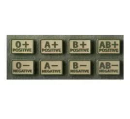 helikon-tex-emblemat-grupa-krwi-komplet-2szt-pvc-bez-0-rh