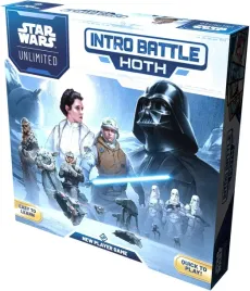 star-wars-unlimited-card-game-intro-battle-hoth
