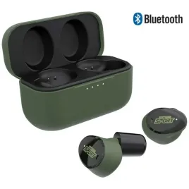 isotunes-caliber-aktywne-zatyczki-ochronne-it-18