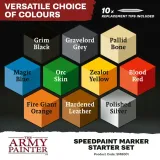 army-painter-speedpaint-2-0-marker-starter-set-stan-nowy