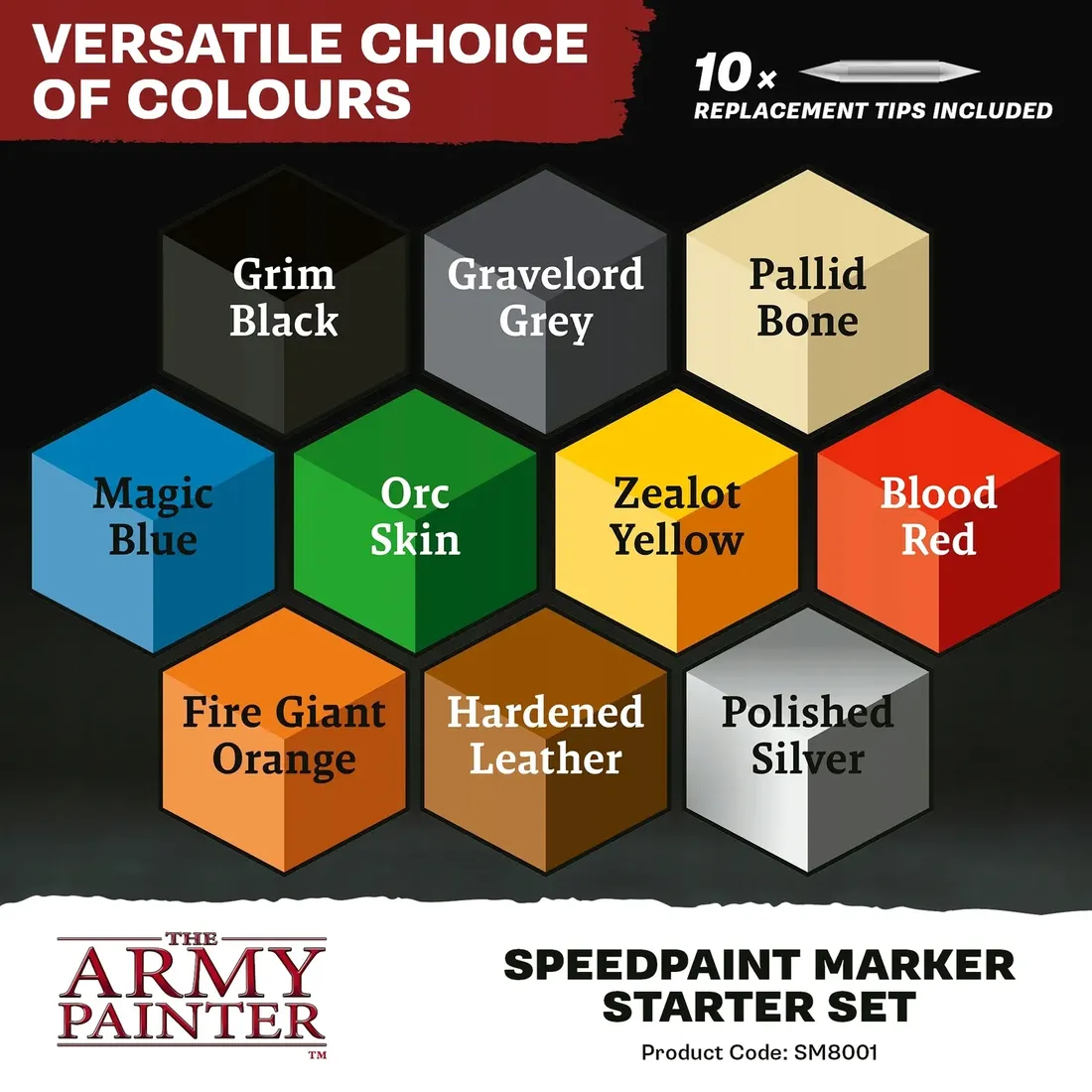 army-painter-speedpaint-2-0-marker-starter-set-stan-nowy