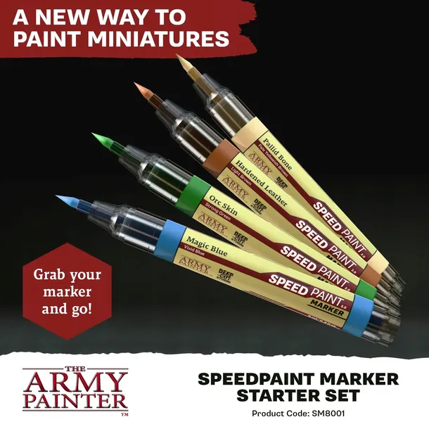 army-painter-speedpaint-2-0-marker-starter-set-nazwa-army-painter-speedpaint-2-0-marker-starter-set