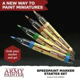 army-painter-speedpaint-2-0-marker-starter-set-nazwa-army-painter-speedpaint-2-0-marker-starter-set