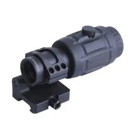 redwin-powiekszalnik-canyon-5x-magnifier-rwm5