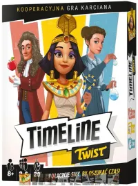 gra-planszowa-timeline-twist-edycja-polska-rebel