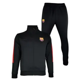 fc-barcelona-dres-junior-tracksuit-barca-5002choup-128