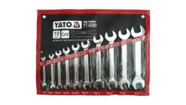 klucze-plaskie-z-polerowana-glowka-10-czesci-6-27mm