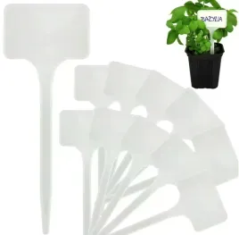 tabliczki-etykiety-do-opisywania-roslin-kwiatow-warzyw-sadzonek-10-szt