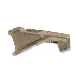 strike-industries-chwyt-przedni-link-cobra-m-lock-keymod-fde-