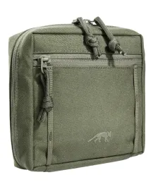 tasmanian-tiger-tac-pouch-5-1-olive-uni-7274-331-uni