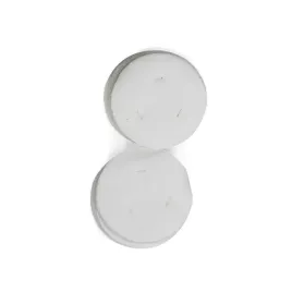 zestaw-do-czyszczenia-otis-fg-970-75-3-75szt-3-panoply-patch