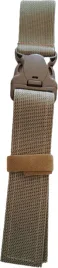 safariland-pas-do-panelu-6005v-11-55