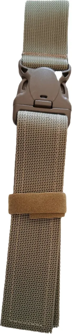 safariland-pas-do-panelu-6005v-11-55