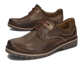 polbuty-meskie-trekkingowe-skora-879-7-braz-48