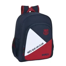 fc-barcelona-plecak-sportowy-junior-backpack-612225640
