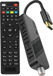 odbiornik-satelitarny-tv-stick-leyf-s2-turbo-dvb-s2