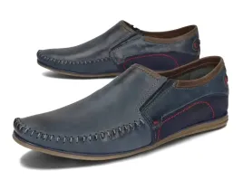mokasyny-skorzane-polbuty-meskie-wsuwane-polbuty-skora-847-9-granatowe-40