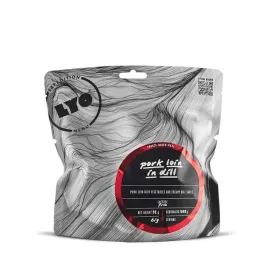 liofilizat-lyofood-schab-w-koperku-z-warzywami-500g