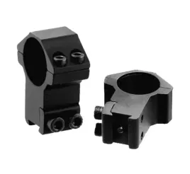 montaz-dwuczesciowy-wysoki-30mm-11mm-leapers