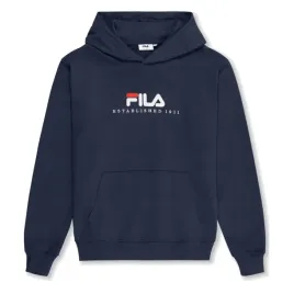 fila-bluza-z-kapturem-valsera-regular-logo-hoodie-fau0227-50004-xl