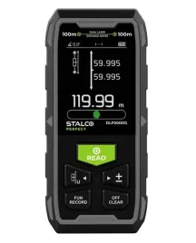 dalmierz-laserowy-dwukierunkowy-dlp200dg-2x100m-stalco-perfect-s058298004