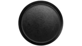 zaslepka-22mm-tworzywo-czarna-na-wolny-punkt-sterowniczy-czarny-konieczny