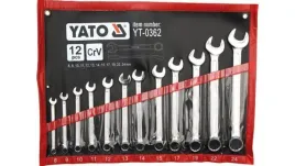 komplet-kluczy-plasko-oczkowych-12-czesci-8-24mm-polerowane