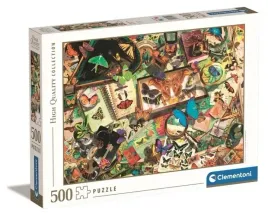 clementoni-puzzle-ukladanka-500-elementow-the-butterfly-collector-49x36-cm