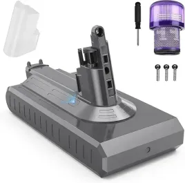 zamienny-akumulator-252v-3900mah-kompatybilny-z-dyson-11-absolute-fluffy