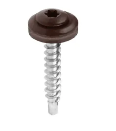 wkrety-farmerskie-brazowe-torx-48x35mm-ral-8017-czekoladowy-braz
